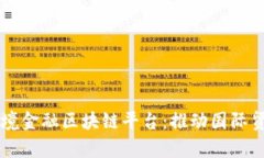 青岛银行跨境金融区块链平台：推动国际贸易的