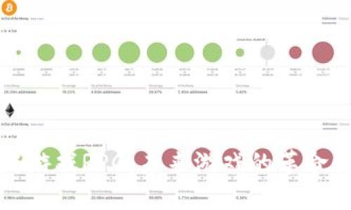 区块链游戏RPG：未来游戏的革命性趋势