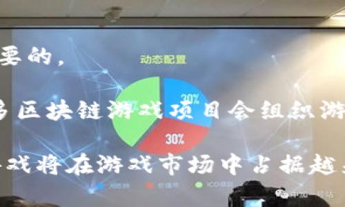 区块链游戏的代码都开源吗？深度探讨其背后的技术与理念

区块链游戏, 开源代码, 去中心化, NFT, 游戏开发/guanjianci

区块链游戏的兴起，标志着游戏行业的一次重大变革。区块链技术的去中心化特性，使得游戏不再仅仅是开发者的私有财产，而是玩家共同的资产。这种转变引发了人们对区块链游戏开发过程、代码的开源状况以及其所带来的创新与挑战的深刻思考。在这篇文章中，我们将深入探讨区块链游戏的开源代码问题，及其对游戏生态系统的影响。

区块链游戏的概念与发展
区块链游戏是利用区块链技术构建的游戏，这类游戏的特点是透明性、去中心化、可交易性等。与传统游戏相比，区块链游戏采用了分布式账本技术，其数据与资产能够在一个去中心化的网络中进行管理，从而降低了中心化服务器的依赖。此外，很多区块链游戏都引入了NFT（非同质化代币），使得每个游戏资产都能被唯一标识并在区块链上进行交易。

最早的区块链游戏可以追溯到2013年的《CryptoKitties》，这款基于以太坊的游戏让玩家可以收集、繁殖和交易虚拟猫，不仅吸引了众多玩家的关注，也让区块链技术的应用得到了广泛的认可。随着技术的不断发展，越来越多的区块链游戏接踵而至，例如《Decentraland》、《Alien Worlds》等纷纷活跃于市场，吸引了大量用户和资金进入。

区块链游戏的开源代码现状
不论哪个好项目，代码的开源与否都是一个备受争议的话题。在区块链游戏的世界中，开放源代码的重要性更是得到了越来越多人的认可。由于区块链游戏的性质，开源代码能够帮助开发者和玩家建立信任关系，实现社区共同参与和维护。

虽然不是所有的区块链游戏项目都开源，但很多项目选择了开源其核心代码。开源代码的优点在于，任何人都可以审查代码，确保没有后门和恶意代码，从而保护用户的资产。同时，开源还能够促进社区的参与，开发者可以基于现有的代码进行二次开发，推出新的功能或游戏模式。

开源带来的优势与挑战
开源区块链游戏的最大优势在于透明度和用户参与度。玩家可以清楚地了解游戏的运行机制，避免因信息不对称而造成的信任危机。例如，玩家可以查看协议的智能合约代码，确认游戏的资产如何被管理和转移。

然而，开源也意味着代码容易被他人复制，导致版权保护的问题。对于许多开发者来说，如何在确保开源的基础上保护自己的知识产权是一项重要的挑战。此外，开源代码的管理也需要专业团队的持续维护，否则可能导致代码更新滞后，影响游戏的正常运营。

区块链游戏的核心技术：智能合约
区块链游戏的核心之一就是智能合约。智能合约是一种自动执行的合约程序，可以在满足特定条件时自动执行交易。这种特性非常适合游戏环境，因为它能够在无需第三方干预的情况下，确保所有的交易都是透明和可追溯的。

在很多区块链游戏中，玩家的资产和游戏规则都通过智能合约来管理。例如，在《CryptoKitties》中，猫的繁殖、交易等行为都是通过智能合约来实现的。这样，玩家可以确保自己的猫是唯一且不可篡改的，其交易记录也能在区块链上永久保存。

未来的趋势：开源与创新
随着区块链技术和游戏行业的不断融合，未来的区块链游戏将可能会出现更多的创新和社区驱动的项目。那些愿意开源其核心技术的团队，通常能够在社区获得更大的支持，包括更多的用户和开发者参与。

总的来说，开源不仅仅是一种技术选择，更是一种理念。它体现了区块链的去中心化理念，能够推动整个行业的健康发展。未来，开源的区块链游戏将可能形成一个开放、透明和公平的游戏生态。

常见问题解答

1. 区块链游戏与传统游戏的最大区别是什么？
区块链游戏与传统游戏的最大区别在于资产的所有权和管理方式。在传统游戏中，玩家在游戏中获得的物品和角色完全由游戏开发公司拥有，玩家在游戏内的任何资产都不具备现实世界的价值。而在区块链游戏中，玩家通过NFT技术拥有了真正的资产拥有权，能够在二级市场进行交易。

此外，区块链游戏的去中心化特性使得游戏规则更加透明。玩家能够直接参与到游戏的设计和管理中，而不是单纯作为消费者接受开发者的安排。这种模式使得游戏开发者与玩家之间的关系更加紧密，有利于建立长期的用户社区。

2. 为什么很多区块链游戏选择开源其代码？
许多区块链游戏选择开源代码，是出于对社区信任的考虑。通过开源，玩家可以亲自审查代码，确保游戏的公平性与安全性。开源还有助于吸引开发者参与项目，促进技术的进步。

在区块链领域，开源不仅仅是技术的选择，更是一种文化。许多开发者相信，开源有助于加速创新，同时也能够使整个生态系统变得更加健康。开源项目通常也能够建立更加稳固的用户基础，因为社区中的人都会因参与而感受到更高的归属感。

3. 区块链游戏的安全性如何保障？
区块链游戏的安全性主要通过智能合约和社区监督来保障。因为所有的交易都在区块链上进行，智能合约可以有效防止伪造和篡改。开发者通常会请第三方进行智能合约的审计，确保代码中没有漏洞。

此外，社区的监督也起到重要的作用。开源的代码使得任何人都可以参与到代码的审查和审核中，一旦有可疑的代码或行为被发现，社区会迅速反应并采取措施，防止潜在的安全风险。

4. 区块链游戏未来的发展方向如何？
区块链游戏的未来发展方向可能会向着更高的互动性、更丰富的玩法和更广泛的应用场景迈进。未来的区块链游戏将可能融合现实与虚拟，利用增强现实（AR）、虚拟现实（VR）等技术，使得玩家在游戏中体验到更为沉浸的感觉。

同时，随着技术的不断进步，区块链游戏的交易速度和费用也会下降，越来越多的人将因此加入到这一领域中。此外，随着社会对区块链技术认识的增加，区块链游戏可能面临更加严格的法律法规，从而引导行业的健康发展。

5. 如何参与区块链游戏开发？
参与区块链游戏开发首先需要具备一定的编程基础，尤其是对智能合约编程语言如Solidity的了解。此外，了解区块链的基本知识如去中心化、共识算法等也是必要的。

此外，积极参与相关的开发者社区和开源项目，能够接触到更丰富的资源和经验。通过参与项目的开发，甚至是贡献代码，都是快速提升自己能力的方式。同时，很多区块链游戏项目会组织游戏比赛和黑客松，参与这些活动也能为进入区块链游戏行业铺平道路。

总结而言，区块链游戏是一个充满机遇与挑战的领域，开源不仅改变了游戏开发的模式，也让玩家与开发者的关系更加紧密。未來，随着技术的不断演进，区块链游戏将在游戏市场中占据越来越重要的地位。