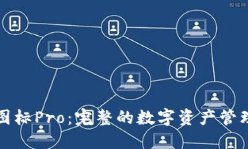 BitP钱包图标Pro：完整的数字资产管理解决方案