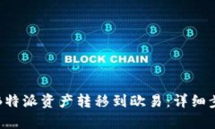 如何将B特派资产转移到欧易：详细步骤解析