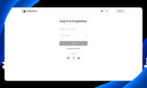 2023年区块链游戏圈重大事件回顾与未来展望