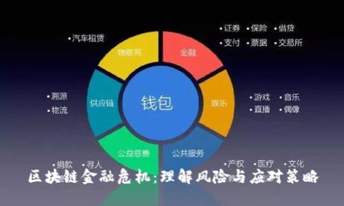 区块链金融危机：理解风险与应对策略