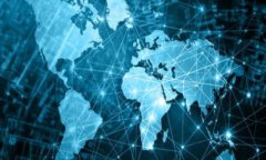 2023年日本区块链金融公司排行榜及行业分析