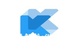 区块链游戏的收入来源解析：潜在盈利模式与发