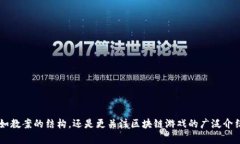 内容是否需要包含特定主题或形式的详细描述如