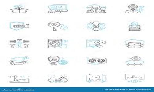 区块链游戏财务管理：游戏中的虚拟经济与现实收益