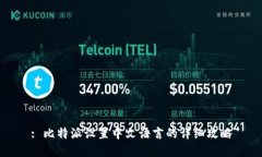 : 比特派设置中文语言的详细攻略