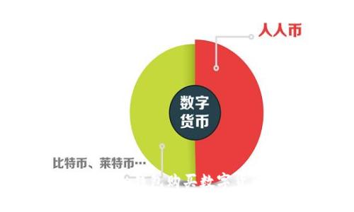 如何使用BitPie钱包购买数字货币：详细指南