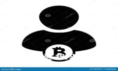 区块链金融模块化发展现状分析及未来趋势展望