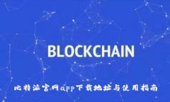 比特派官网app下载地址与使用指南