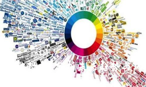 比特派会被封吗？分析未来趋势与风险应对