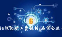 Bitpie钱包矿工费解析：为何会这么贵？