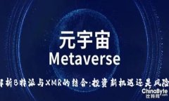 深入解析B特派与XMR的结合：投资新机遇还是风险