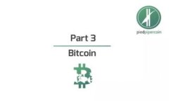 “b特派会不会倒闭？”分析与展望