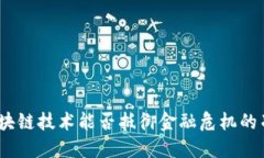 : 区块链技术能否抵御金融危机的冲击？