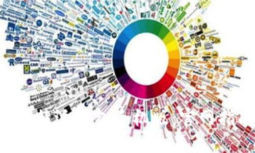 如何下载安装B特派钱包手机版：官网指南与使用技巧