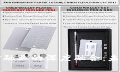 区块链技术与金融业的深度融合：未来的趋势与