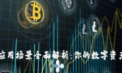 BitP钱包应用场景全面解析：你的数字资产管理助