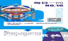 如何解决B特派最新版下载地址无法安装的问题