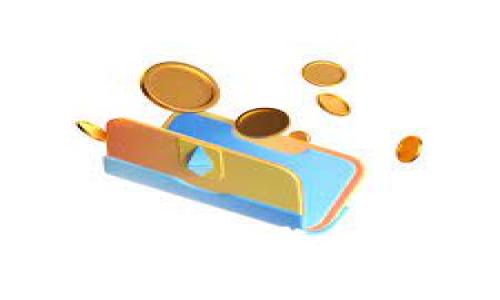 区块链金融的现状与挑战：难度大吗？