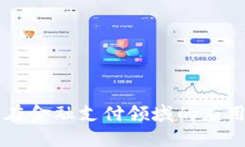 区块链技术在金融支付领域的应用及未来展望