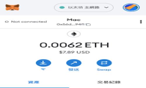 探索巨商区块链游戏：新一代数字经济风潮