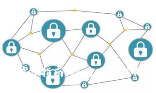 区块链金融学习指南：从基础到进阶的全面指引