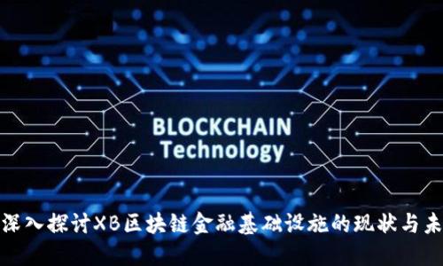 : 深入探讨XB区块链金融基础设施的现状与未来