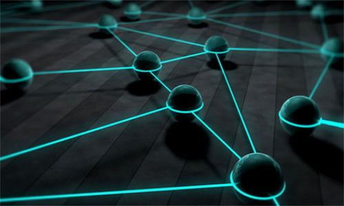 

探索区块链游戏设计的目标与发展