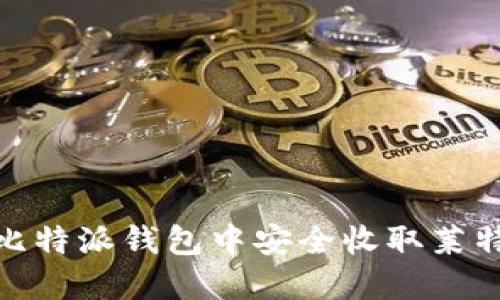  如何在比特派钱包中安全收取莱特币（LTC）