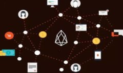 区块链游戏与资金盘：识别与防范的全面指南