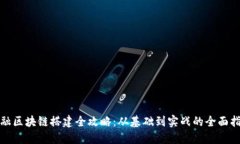 金融区块链搭建全攻略：从基础到实战的全面指