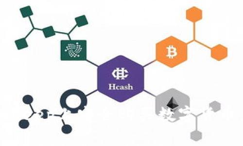 如何在BitKeep上安全购买数字货币：全面指南