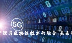 金融供应链管理与区块链技术的融合：未来的机