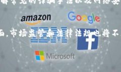 2019年区块链与游戏的完美结合：趋势、案例与未