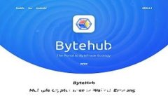   海南区块链和金融中心的区别分析：发展机遇与