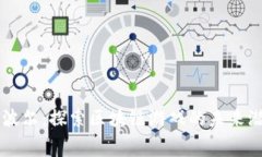 赛波尔：探索区块链游戏的未来潜力