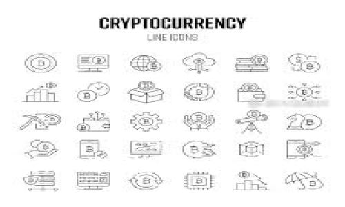 挖宝箱区块链游戏：探索数字财富的全新方式