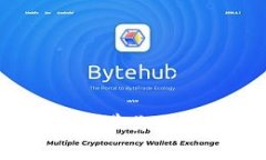 区块链金融峰会：杨澜带你走进未来金融的新时