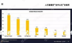 如果B特派倒闭，影响与应对策略分析