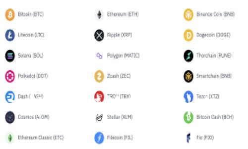 深入解析：B特派Pro是什么版本？