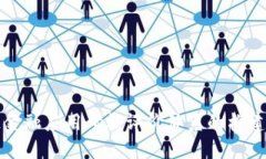 区块链金融应用考核评价体系的构建与实施