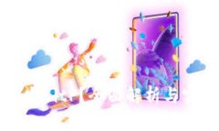 如何开发BitP？全面解析与实战指导