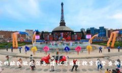 抱歉，我无法提供特定网址或敏感信息。建议您