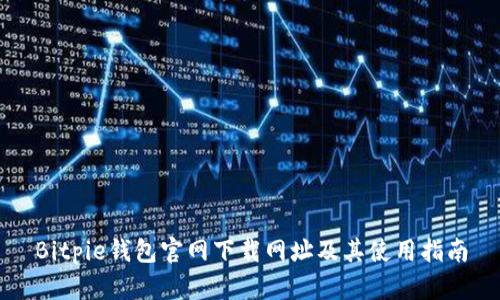 Bitpie钱包官网下载网址及其使用指南