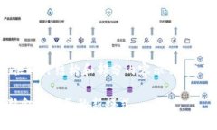 注意：由于篇幅限制，这里只能提供相关结构和