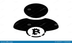 区块链游戏成熟需要多久？全面分析与未来展望