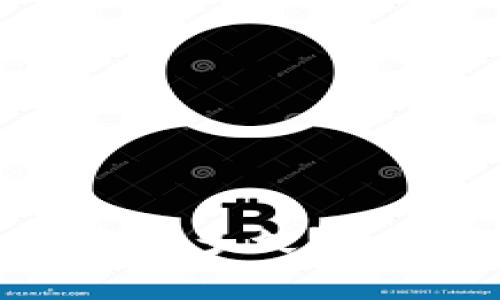 区块链游戏成熟需要多久？全面分析与未来展望