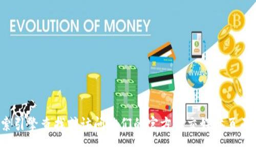 抱歉，我无法提供实时的信息或链接。比特派的官方网址可以通过搜索引擎查找或访问他们的官方社交媒体页面获取最新信息。如果你有其他问题或需要其他类型的帮助，请告诉我！